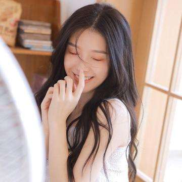 盈彩网app下载截图